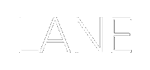 Logo Lane